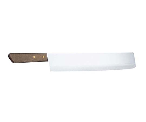 TOJIRO 607000 Watermelon knife FG-3000 34.5cm