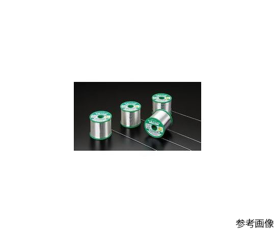 Senju Metal Industry S70601.21KG Solder 1.2mm 1kg roll