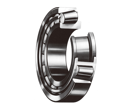 NSK Ltd HR30202 Tapered Roller bearings