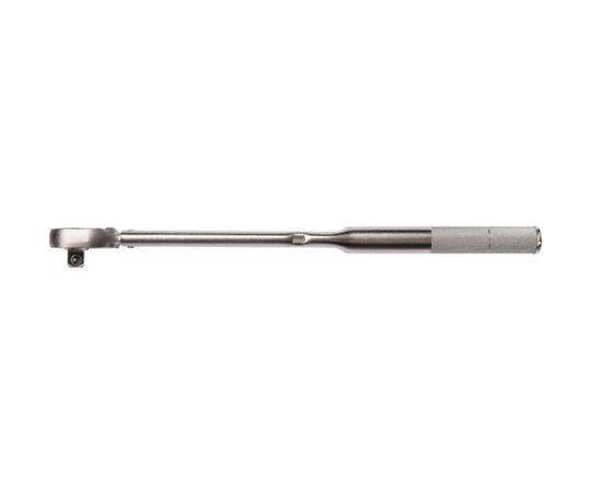 Nakamura Mfg. Co., Ltd. (KANON) N140QSPK Ratchet type single-function torque wrench (40 - 140Nm)