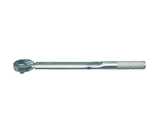 Nakamura Mfg. Co., Ltd. (KANON) N420QSPK Ratchet type single-function torque wrench (60 - 420Nm)