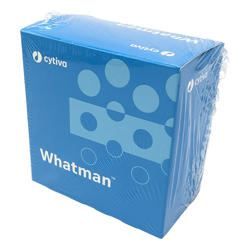 Cytiva (Whatman) 6784-1304 Syringe filter PTFE (0.45μm, 1 box (100pcs)