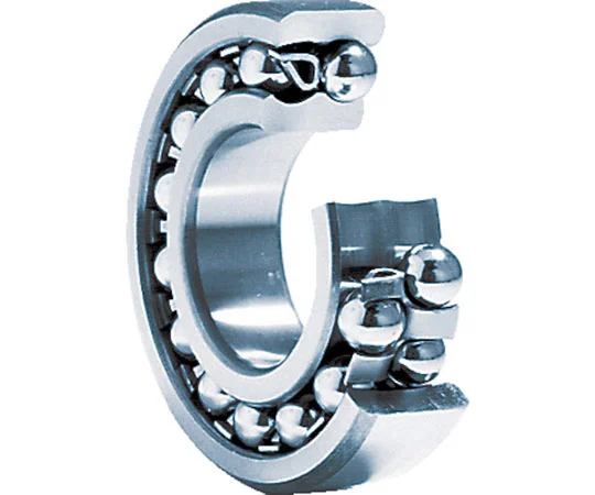 NTN 1200S A small-diameter small Ball Bearing (10 x 30 x 9mm)