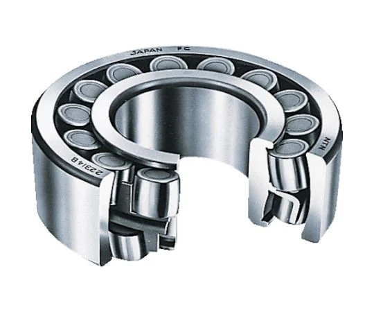 NTN 21316 E spherical Bearing (80 x 170 x 39mm)