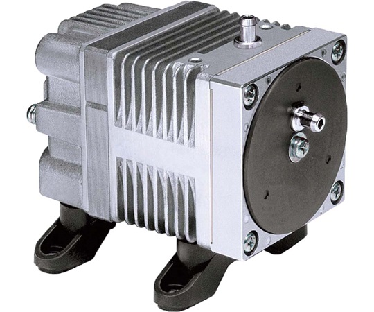 NITTO KOHKI VP0140 Vacuum pump (3L/min, -53.3(-400) kPa(mmHg)