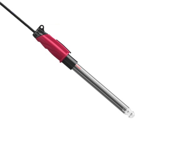 DKK-TOA GST-5821C pH Composite Electrode for General Use (pH 0- pH 14)