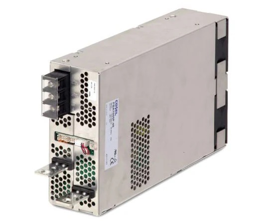 COSEL PBA1000F-48 Switching Power Supply (48V, 22A)