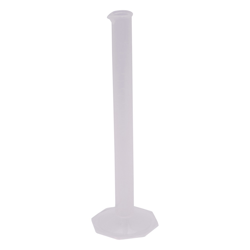 Nikko Hansen 3003-09 PP Graduated Cylinder 10mL