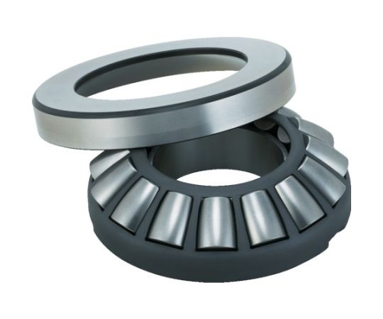 NTN 29418E Automatic spherical roller bearing (90 x 190 x 60mm)
