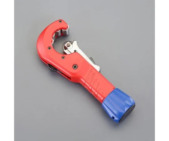 KNIPEX EA203K Tube Cutter (for Copper/brass/Stainless Steel Pipe)