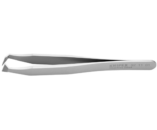 KNIPEX 9211-01 Cutting Tweezers 115mm