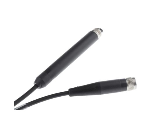 Rotronic Instruments E2-02A Extension Cable Extension Cable for HC2 probe and XD probe