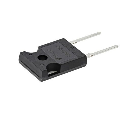 ON Semiconductor RHRG5060 Fast Recovery Rectifier Diode 50A 600V 2-Pin TO-247