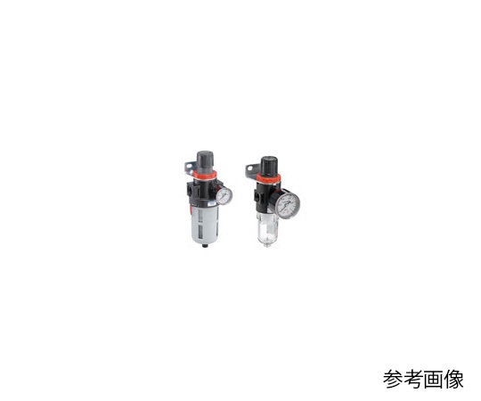 KOGANEI FR150-02-BG Multi series (all items) air filter
