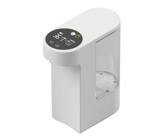 ACUA 7-9239-01 Non-contact body temperature measurement/ disinfection machine