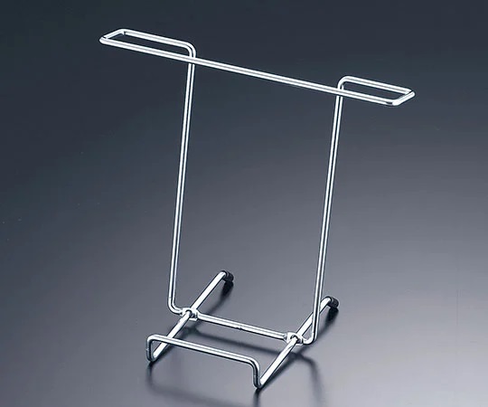 Asahi Steel ZKT3301 Foldable catalog stand