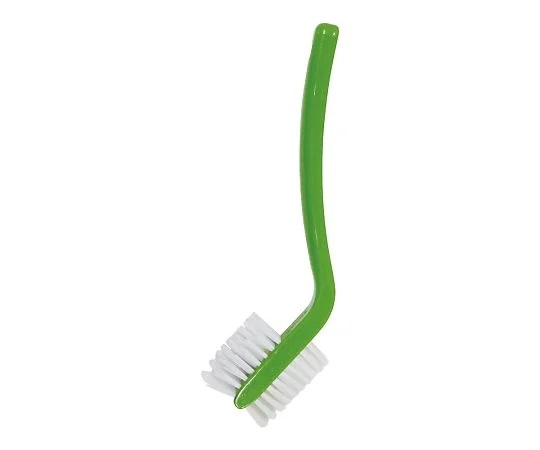 Azuma Industrial KK652G Kitchen Series Faucet Brush (20 x 70 x 212mm)