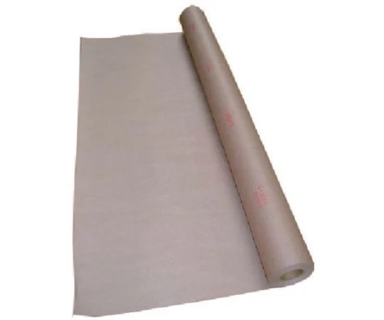 ADCOAT AWGK7M09030 Rust preventive paper (iron and steel for Roll) GK 7 (M) 0.9m x 30m roll