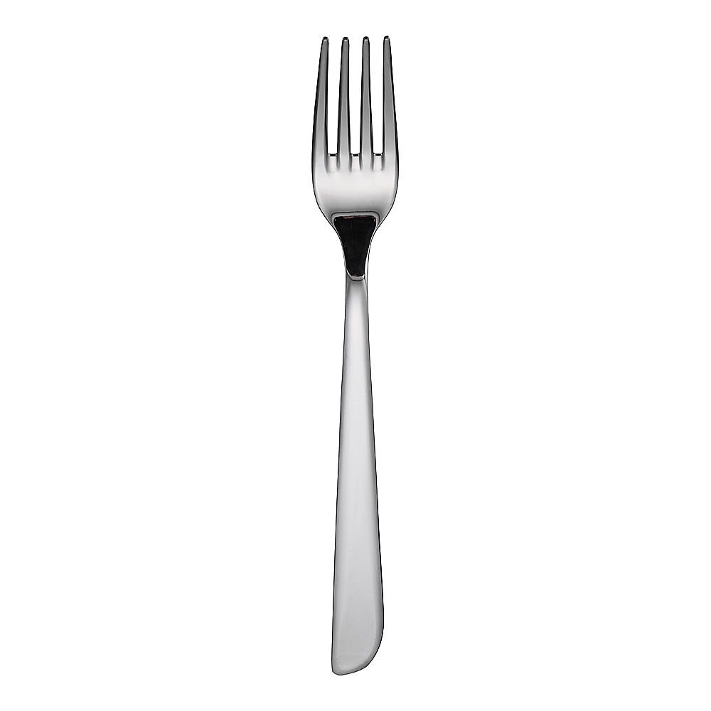 ABERT ONP0301 Napoli Pizza Fork 18-0