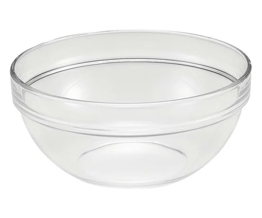 Arcoroc 7183100 Unpilable Salad Bowl 09994 26cm