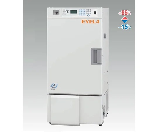 TOKYO RIKAKIKAI (EYELA) KCL-2000A Constant Temperature Humidifier Embiros