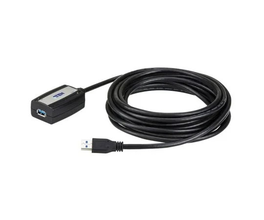 Cáp nối dài USB 5m Aten UE350A