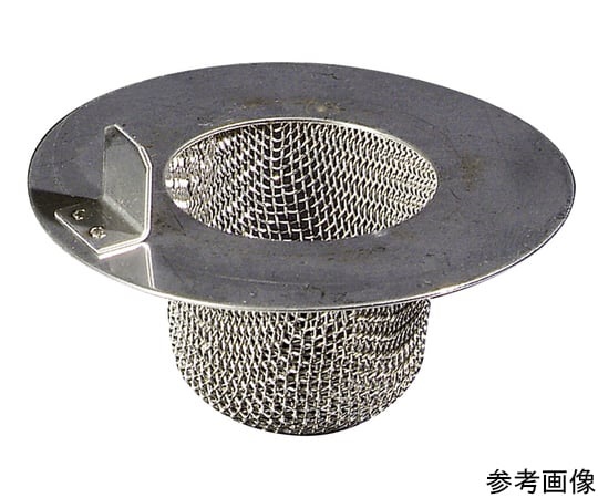 AM PRODUCTS DRM628 PIG Drum Funnel Strainer (1 piece/box)