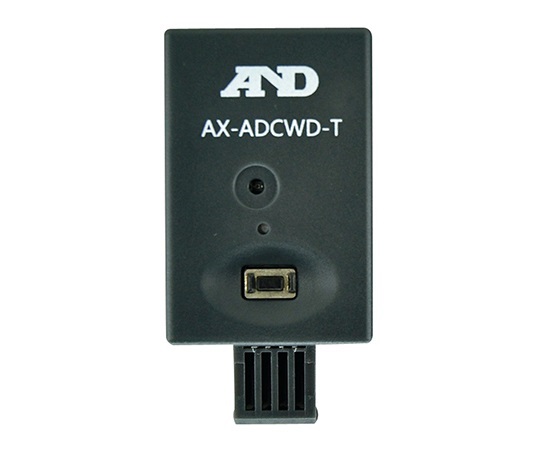 Bộ phát dữ liệu dùng cho thước cặp kỹ thuật số AND (A&D) AX-ADCWD-T