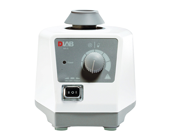 Máy trộn Vortex DLAB MX-S50Hz, 0 - 2500rpm