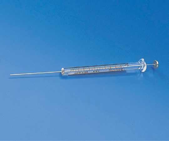 Hamilton 701SNR Syringe for Rheodyne Sample 10μl