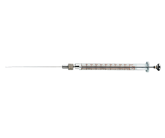 Hamilton 7101 KHPT-2 Hamilton Microsyringe (7000 Series) 1μl