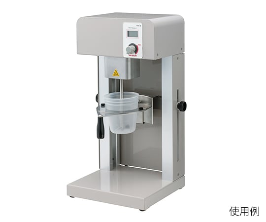 THREE-ONE MOTOR DC1 Agitator 50 to 3000rpm