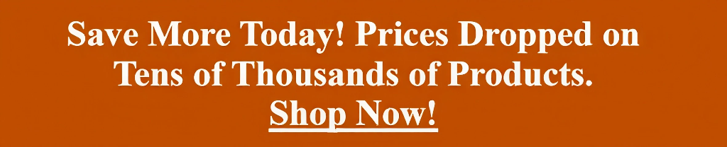 Save-More-Today!-Prices-Dropped-on-Tens-of-Thousands-of-Products-Shop-Now!