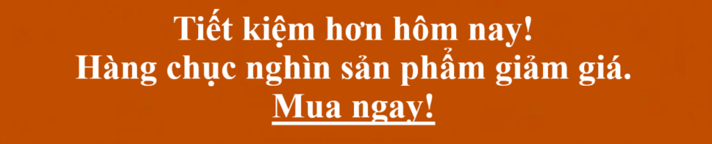 Tiet-kiem-hon-hom-nay-hang-chuc-nghin-san-pham-giam-gia-mua-ngay